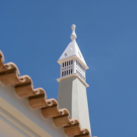 Quinta Das Laranjeiras Боликейме Экстерьер фото