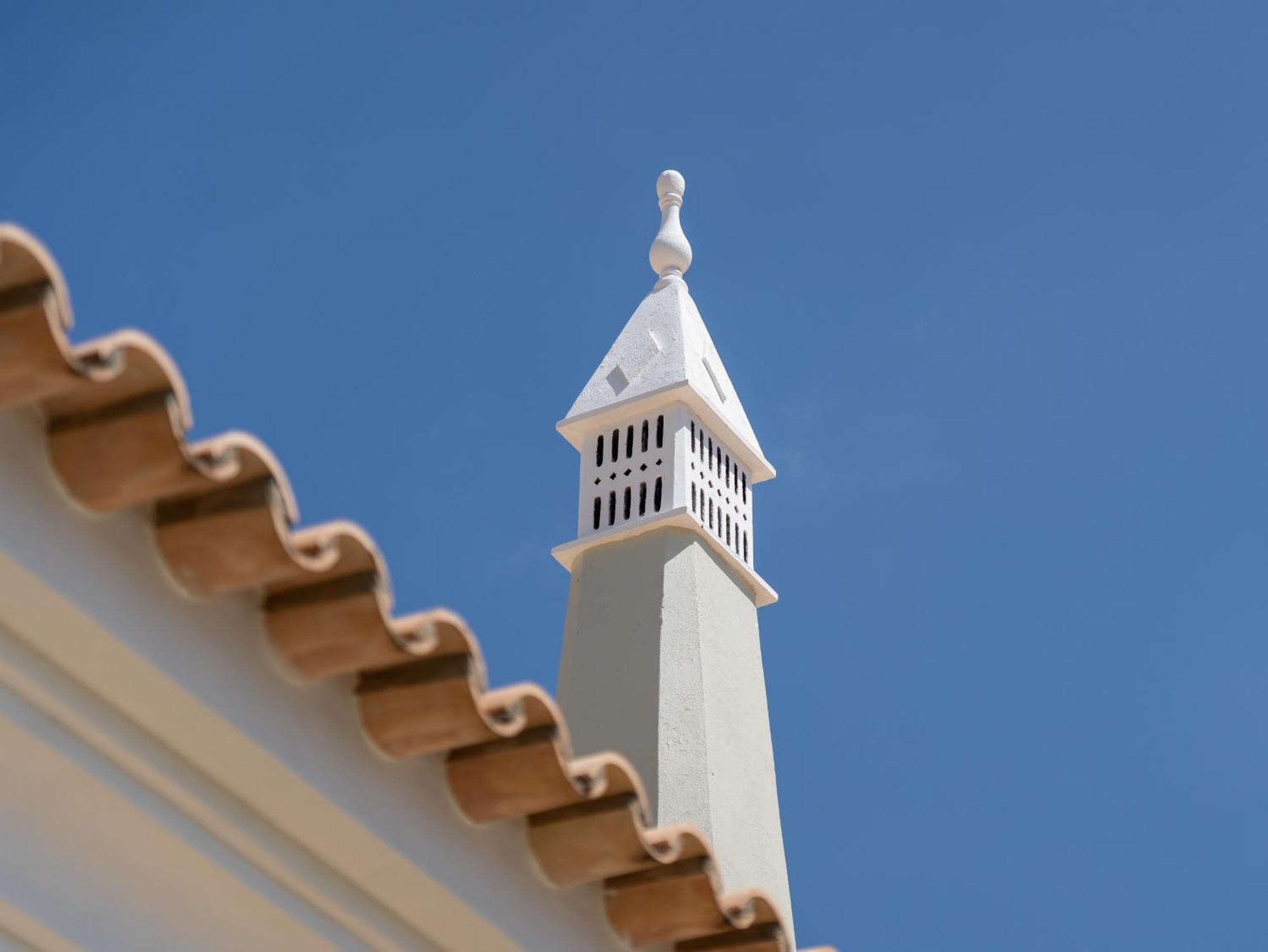 Quinta Das Laranjeiras Боликейме Экстерьер фото