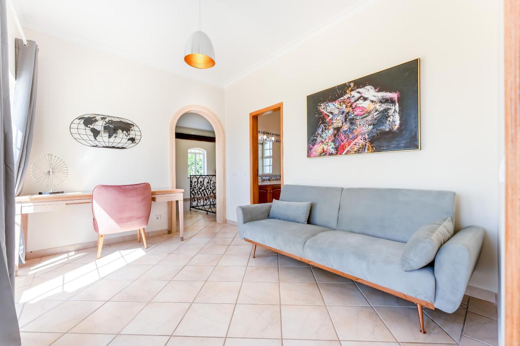 Quinta Das Laranjeiras Боликейме Экстерьер фото