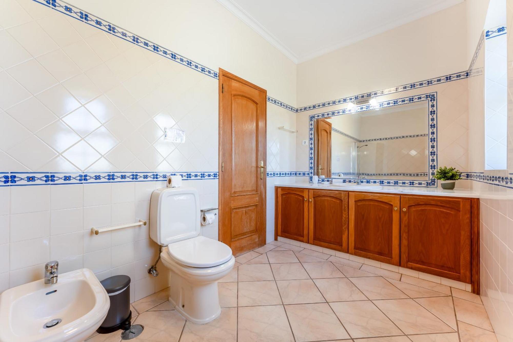 Quinta Das Laranjeiras Боликейме Экстерьер фото