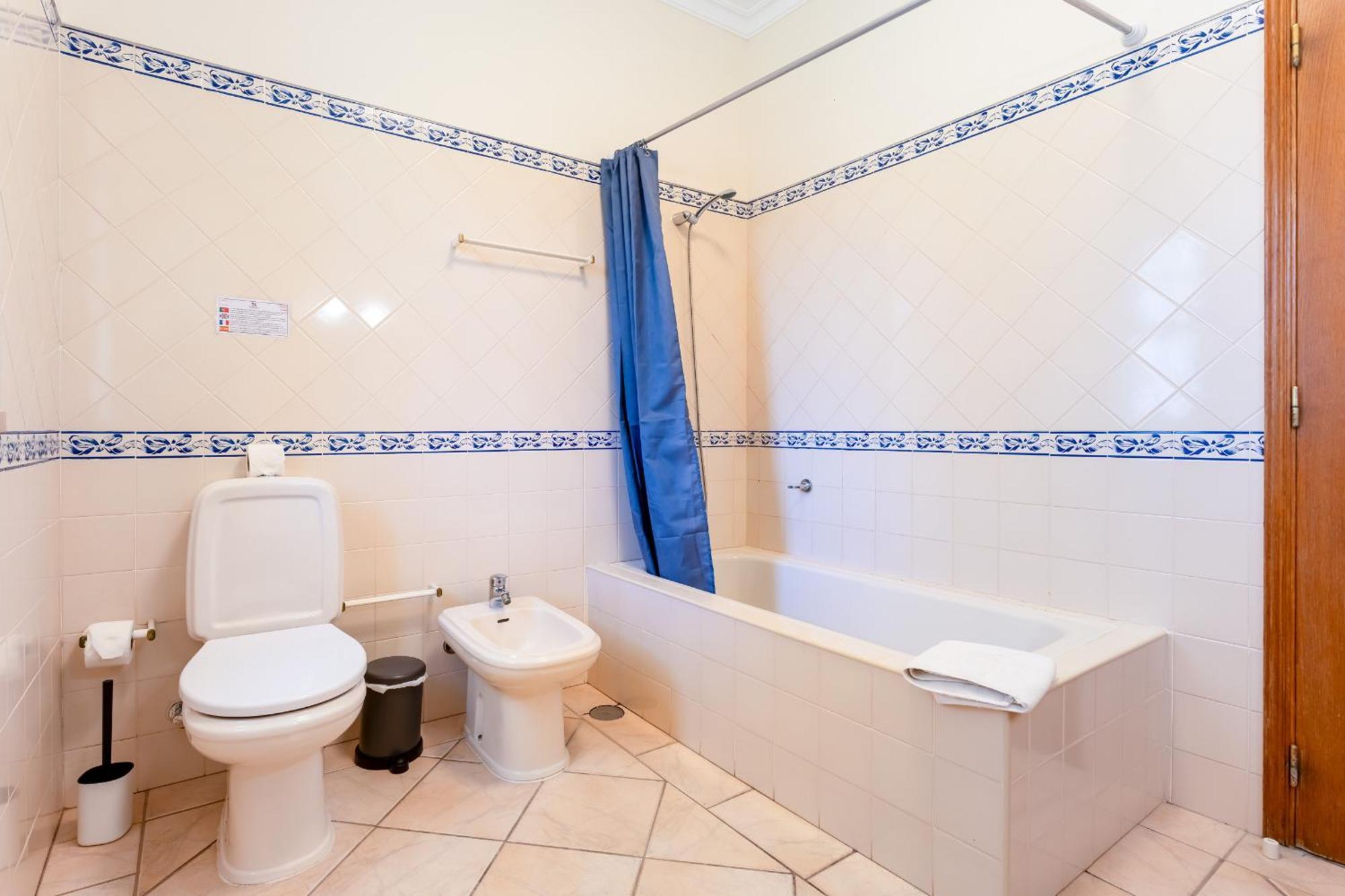 Quinta Das Laranjeiras Боликейме Экстерьер фото