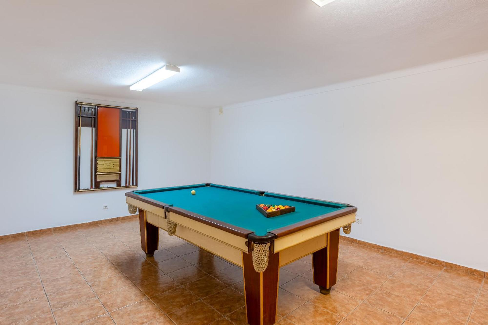 Quinta Das Laranjeiras Боликейме Экстерьер фото