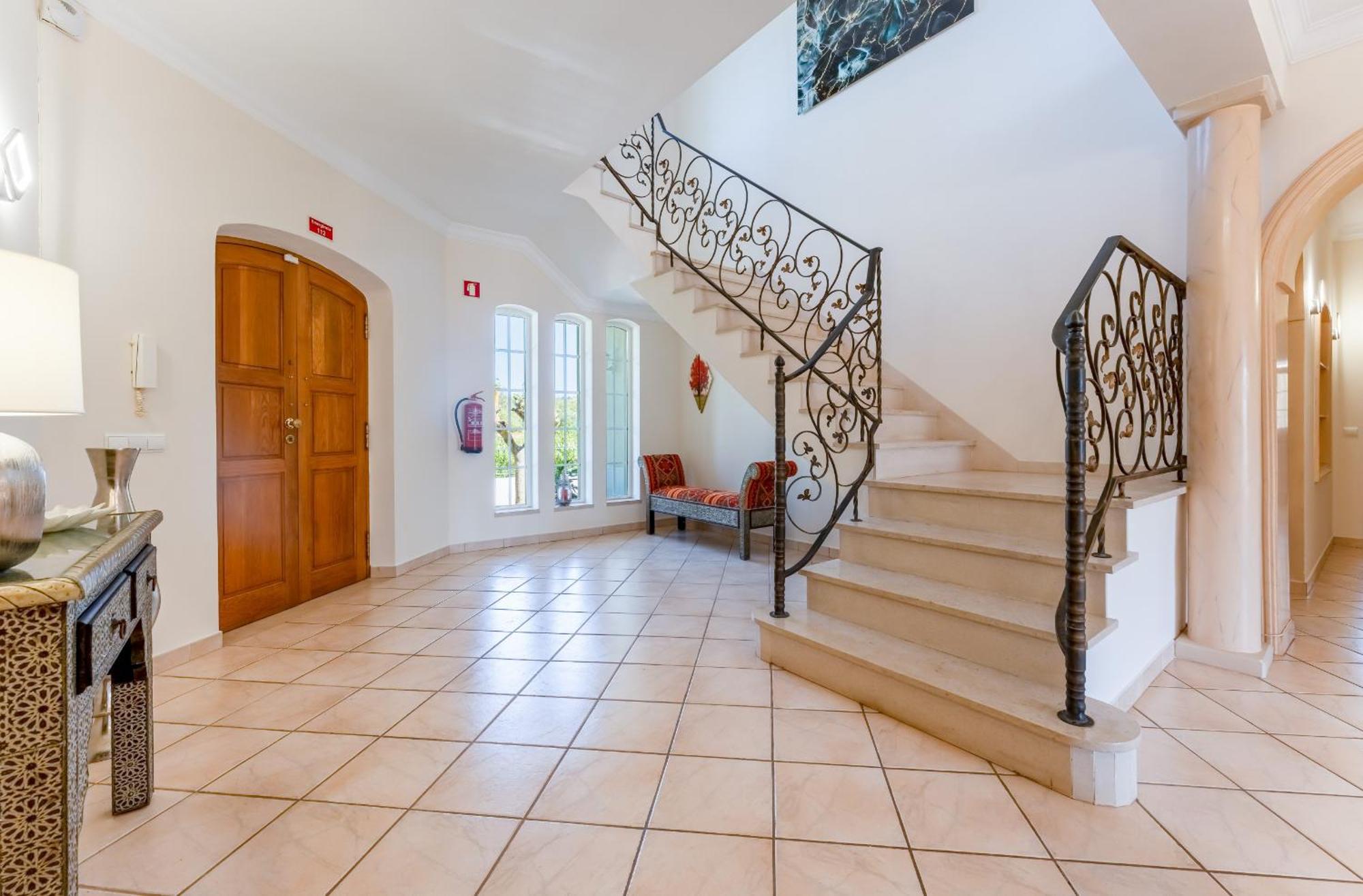 Quinta Das Laranjeiras Боликейме Экстерьер фото