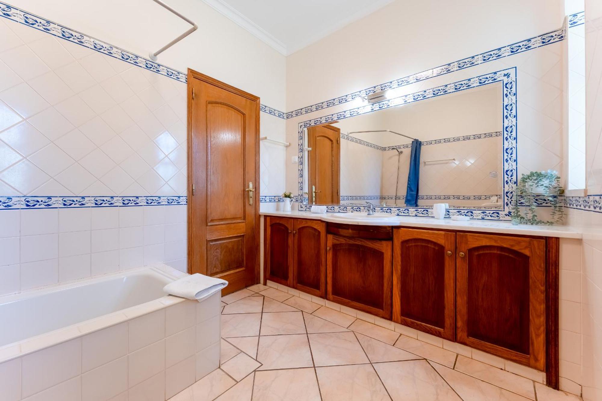 Quinta Das Laranjeiras Боликейме Экстерьер фото